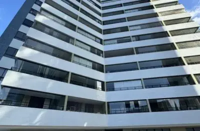 Apartamento para venda em salvador, caminho das árvores, 1 dormitório, 1 suíte, 1 banheiro, 1 vaga