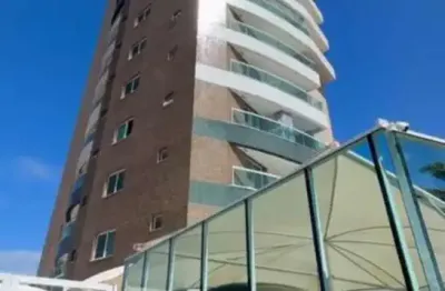 Apartamento para venda em salvador, caminho das árvores, 2 dormitórios, 1 suíte, 2 banheiros, 1 vaga