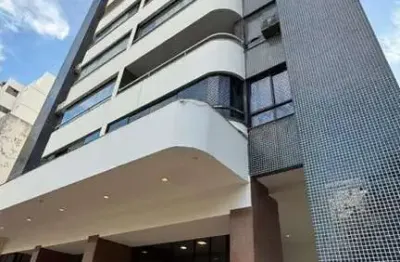 Apartamento para venda em salvador, pituba, 2 dormitórios, 1 suíte, 2 banheiros, 1 vaga