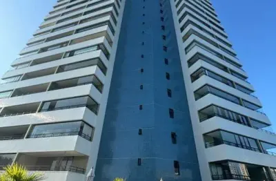 Apartamento para venda em salvador, caminho das árvores, 2 dormitórios, 1 banheiro, 1 vaga