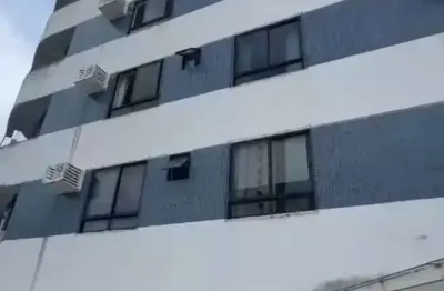 Apartamento para venda em salvador, pituba, 4 dormitórios, 2 suítes, 2 banheiros, 2 vagas