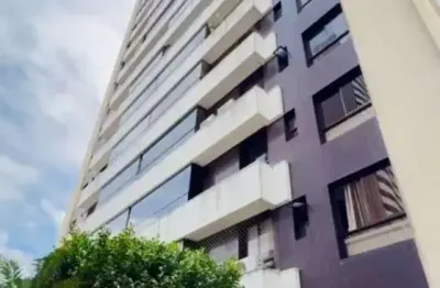 Apartamento para venda em salvador, horto florestal, 3 dormitórios, 1 suíte, 2 banheiros, 2 vagas