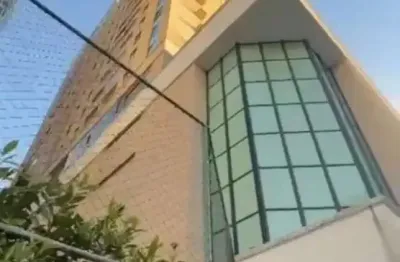 Apartamento para venda em salvador, pituba, 3 dormitórios, 1 suíte, 2 banheiros, 2 vagas