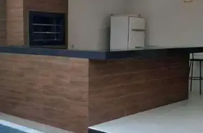 Imóvel à venda em palhoça no bairro pedra branca por r$ 2.100.000,00