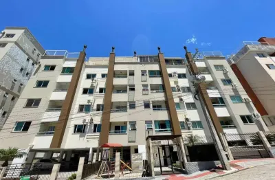 Imóvel à venda em palhoça no bairro pedra branca por r$ 450.000,00