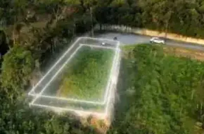 Imóvel à venda em são josé no bairro sertão do maruim por r$ 410.000,00
