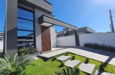 Imóvel à venda em palhoça no bairro bela vista por r$ 680.000,00