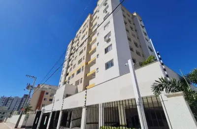 Imóvel à venda em palhoça no bairro pedra branca por r$ 400.000,00