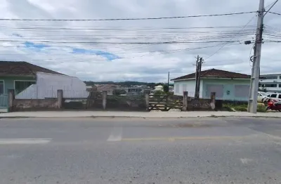Imóvel à venda em palhoça no bairro bela vista por r$ 650.000,00
