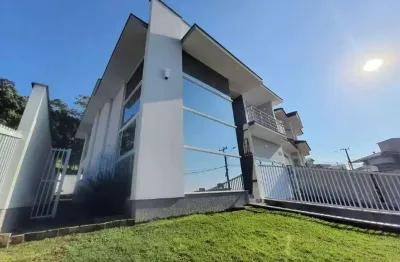 Imóvel à venda em palhoça no bairro pedra branca por r$ 2.350.000,00