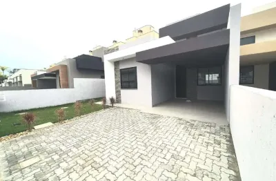 Imóvel à venda em são josé no bairro sertão do maruim por r$ 469.000,00