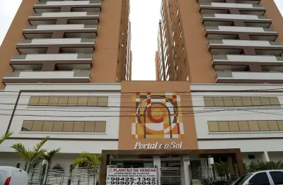 Imóvel à venda em são josé no bairro barreiros por r$ 730.000,00