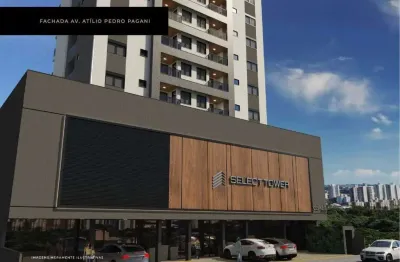 Imóvel à venda em palhoça no bairro pagani por r$ 720.000,00