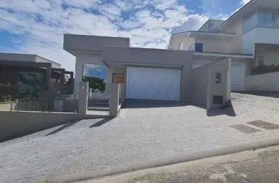 Imóvel à venda em palhoça no bairro pedra branca por r$ 1.750.000,00