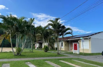 Imóvel à venda em palhoça no bairro bela vista por r$ 345.000,00