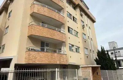Imóvel à venda em palhoça no bairro pagani por r$ 424.000,00
