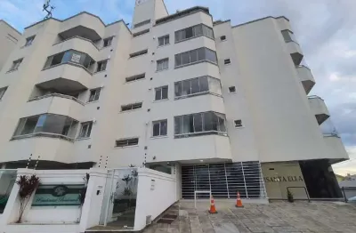 Imóvel à venda em palhoça no bairro pagani por r$ 520.000,00