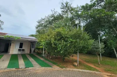 Imóvel à venda em palhoça no bairro bela vista por r$ 590.000,00