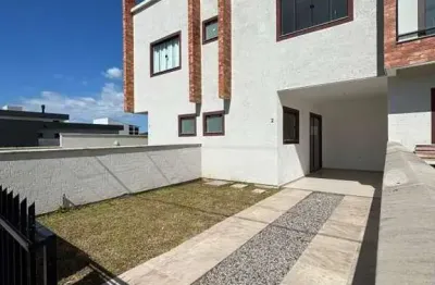 Imóvel à venda em palhoça no bairro guarda do cubatão por r$ 319.000,00