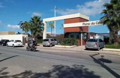Imóvel à venda em são josé no bairro forquilhas por r$ 280.000,00