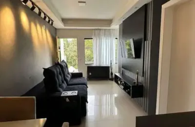 Imóvel à venda em São José no bairro Potecas por R$ 450.000,00