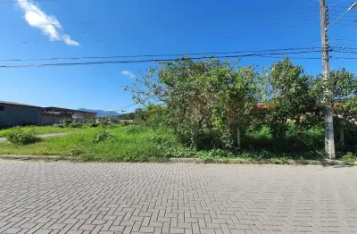 Imóvel à venda em Palhoça no bairro São Sebastião por R$ 260.000,00