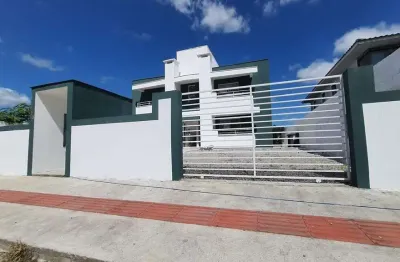 Imóvel à venda em Palhoça no bairro Caminho Novo por R$ 350.000,00