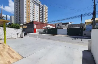 Imóvel à venda em Palhoça no bairro Pagani por R$ 1.500.000,00