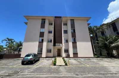 Imóvel à venda em Palhoça no bairro Bela Vista por R$ 245.000,00