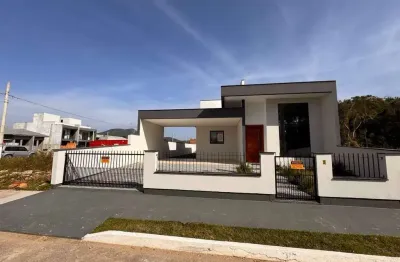 Imóvel à venda em São José no bairro Sertão do Maruim por R$ 840.000,00