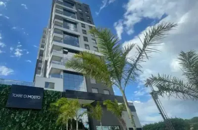 Imóvel à venda em Palhoça no bairro Pedra Branca por R$ 895.000,00