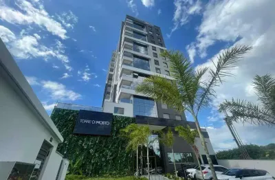 Imóvel à venda em Palhoça no bairro Pedra Branca por R$ 1.100.000,00