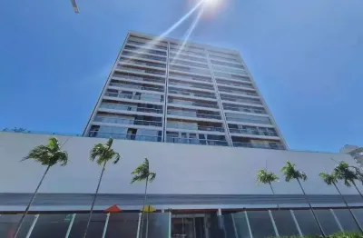 Imóvel à venda em Palhoça no bairro Pagani por R$ 1.800.000,00