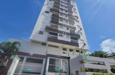 Imóvel à venda em Palhoça no bairro Passa Vinte por R$ 765.000,00