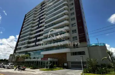 Residencial cidade de roma / jardins / jardim europa