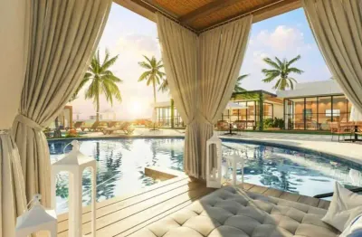 Terreno à venda na Aruana, Aracaju - Se, 49039-180, 10, Aruana, Aracaju