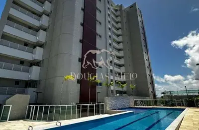 Residencial cidade de roma / jardins / jardim europa.