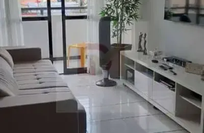 Apartamento para vender com 3 quartos 1 suítes no bairro luzia em aracaju / condomínio atlanta.