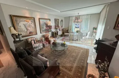 Casa de condomínio para vender com 4 quartos 2 suítes no bairro mosqueiro em aracaju