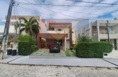 Casa para vender/ condomínio alto padrão são lourenço, aruana.