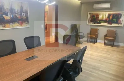 Sala comercial para vender no bairro jardins em aracaju