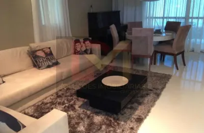 Casa de condomínio para vender com 3 quartos 1 suítes no bairro aruana em aracaju