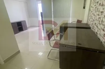 Sala comercial para vender no bairro jardins em aracaju