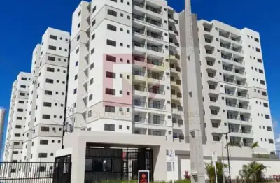 Apartamento com 2 quartos à venda na Rua Professora Maria Auxiliadora Santos Dos Anjos, 1239, Farolândia, Aracaju