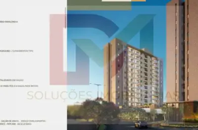 Apartamento para vender com 3 quartos 1 suítes no bairro farolândia em aracaju