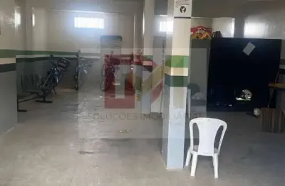 Lote / terreno comercial para vender no bairro centro em canindé de são francisco