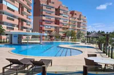 Apartamento para vender com 3 quartos 1 suítes no bairro mosqueiro em aracaju