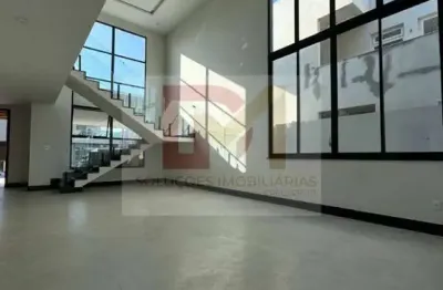 Casa em condomínio fechado com 4 quartos à venda na Rua João Mota dos Santos, 950, Aruana, Aracaju