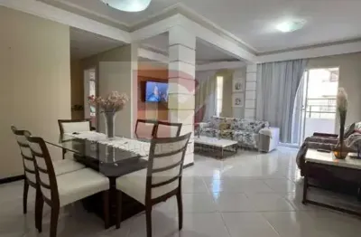 Apartamento para vender com 2 quartos 1 suítes no bairro coroa do meio em aracaju / condomínio san francisco