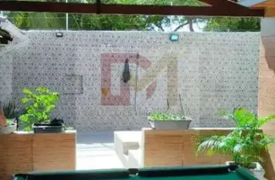 Casa com 3 quartos à venda na Rua Valmir Soares Bezerra, 225, Aruana, Aracaju